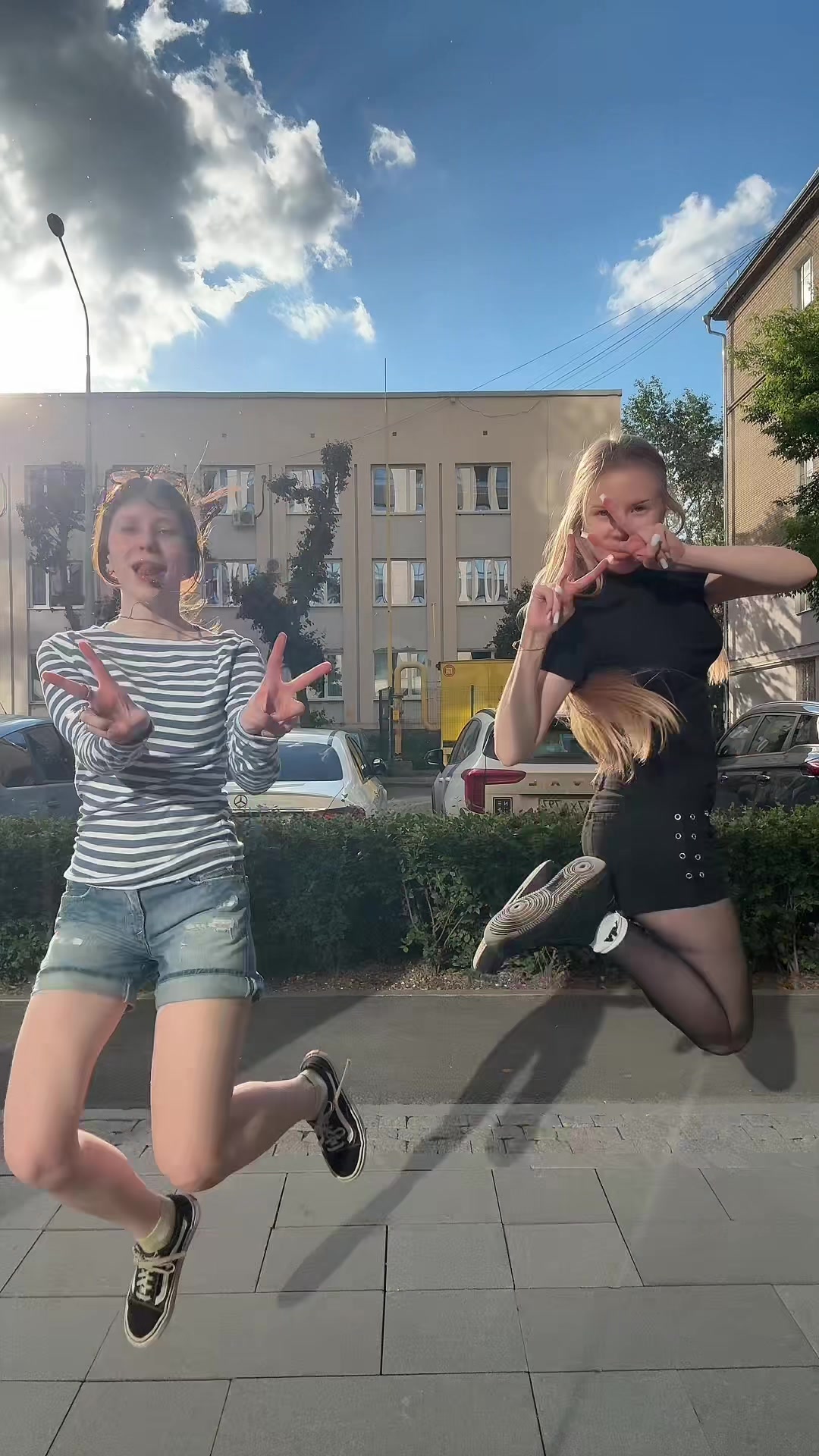 @ТГК: yulliksaa
