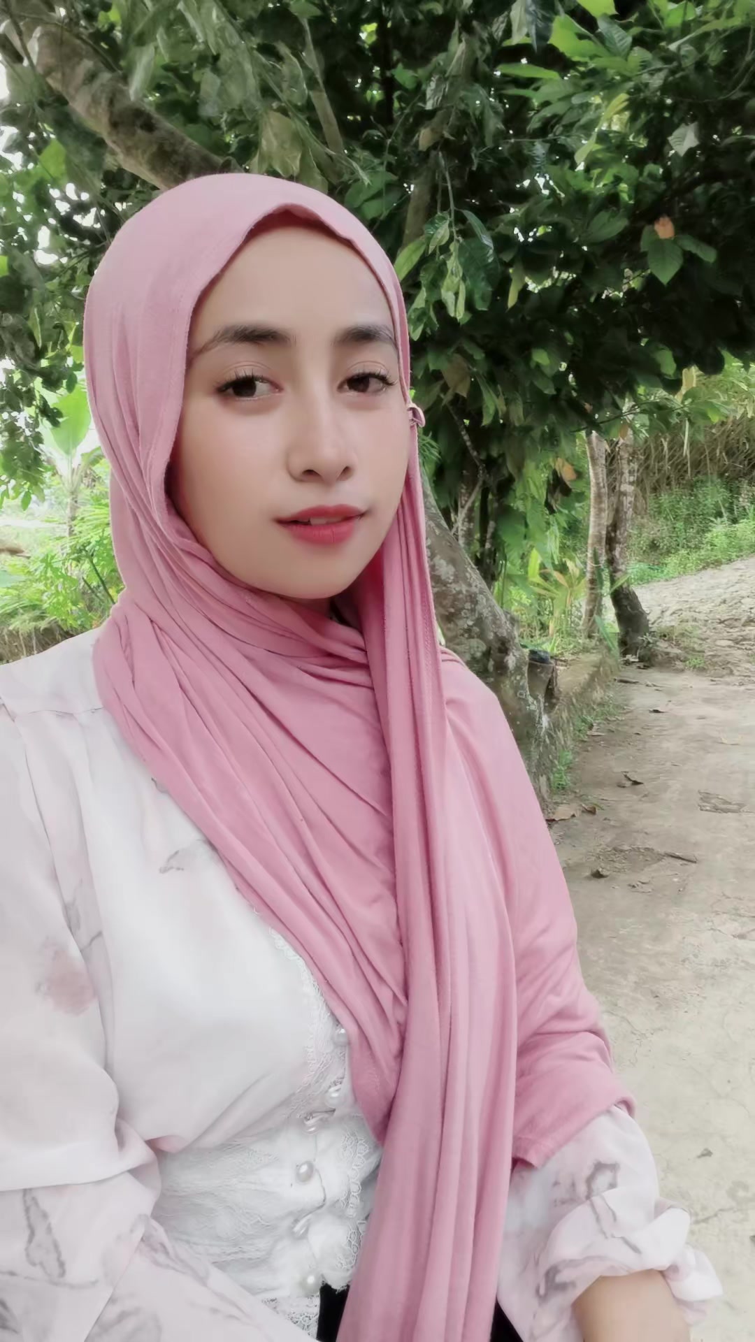 @Nuri🍒
