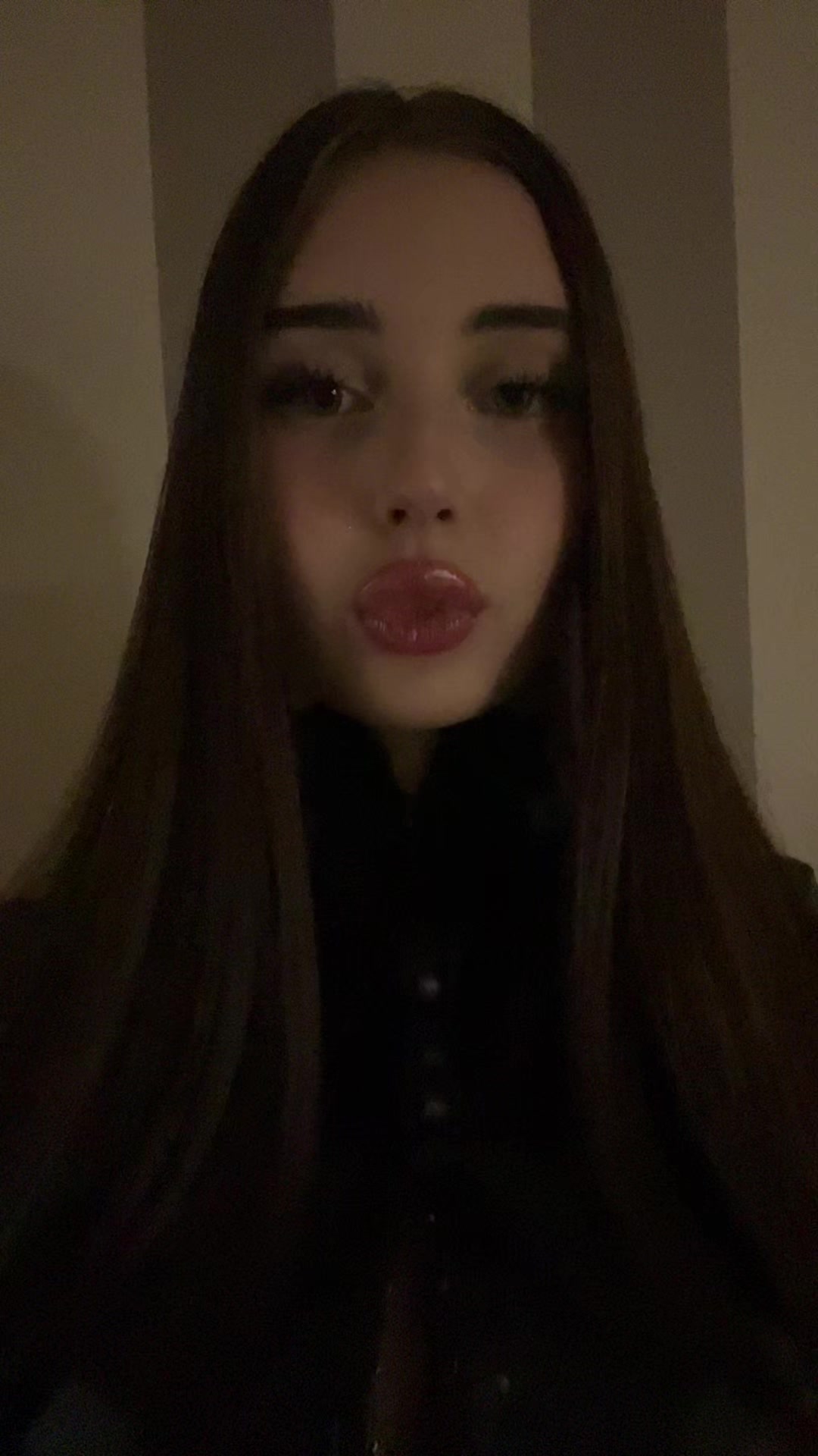 @Кошка
