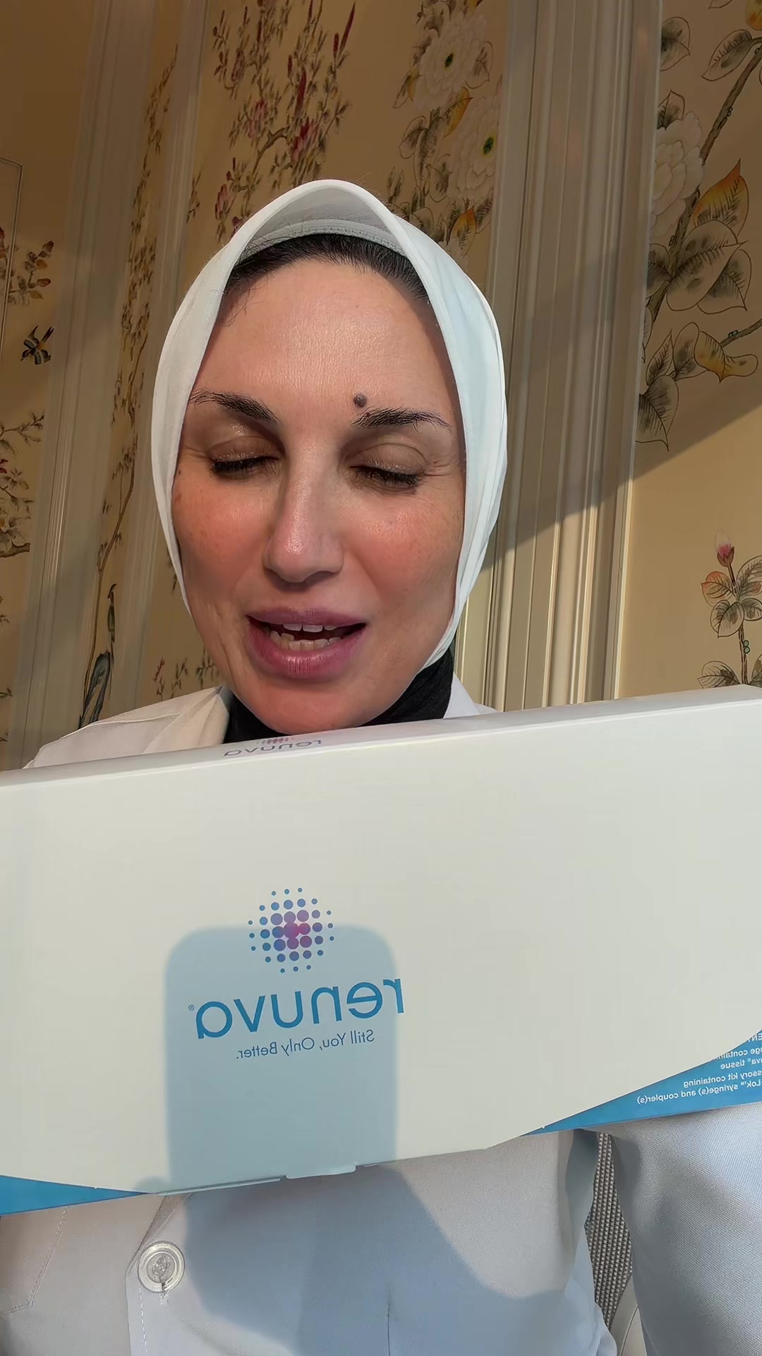 @drrazankadry
