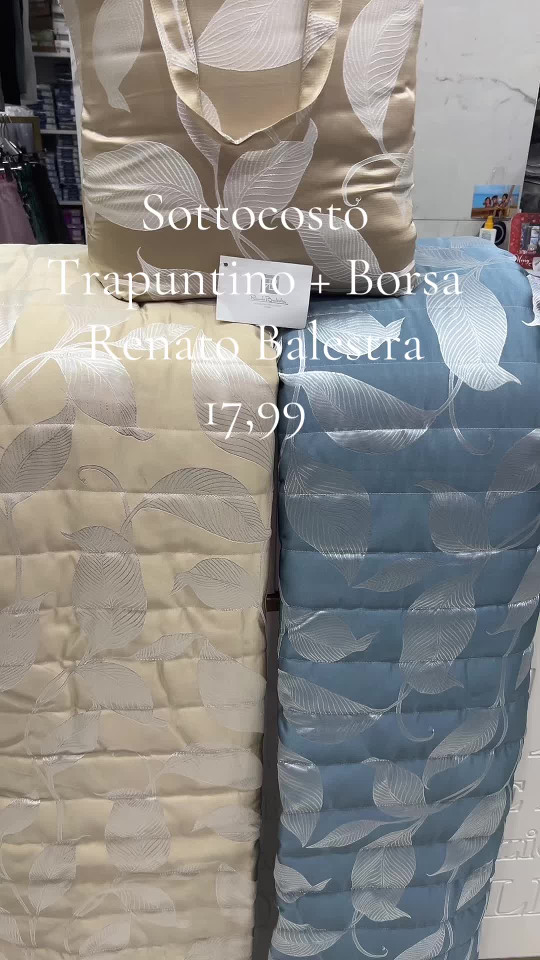 @Esposito Distribuzione Melito