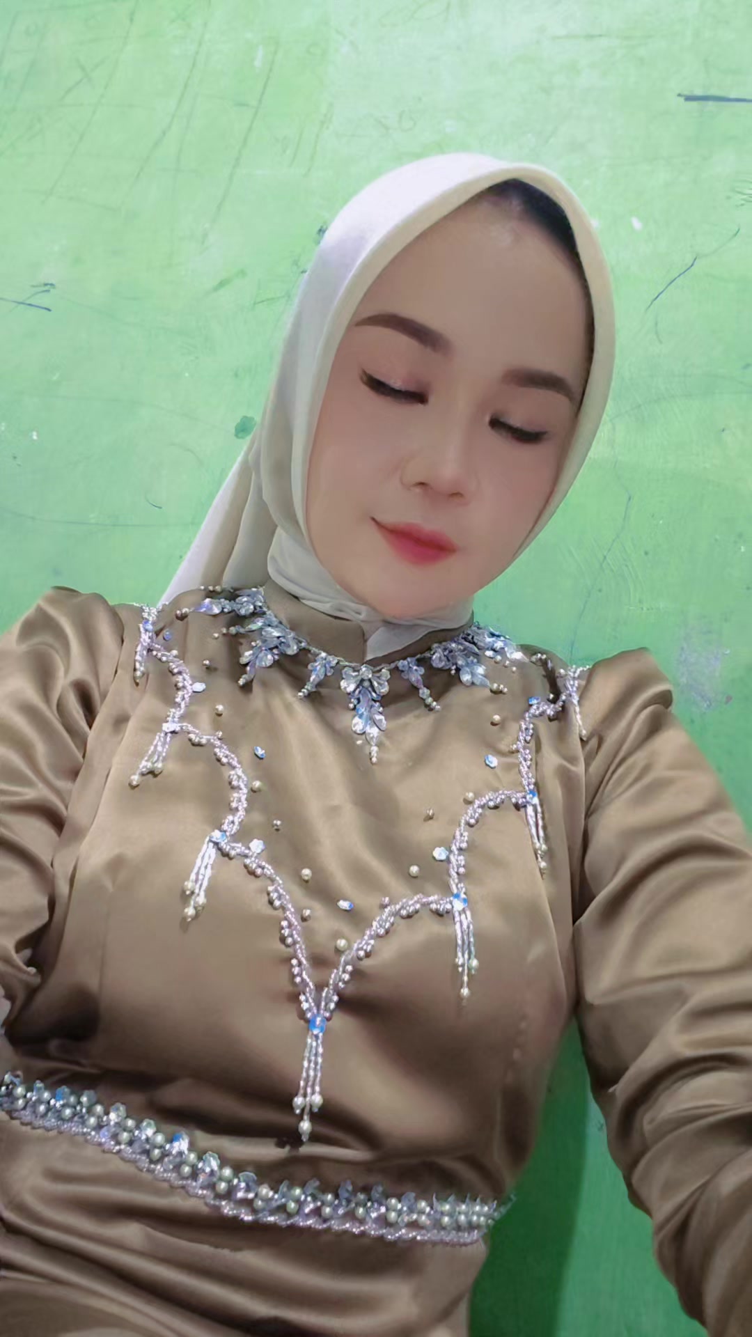 @neng gelis