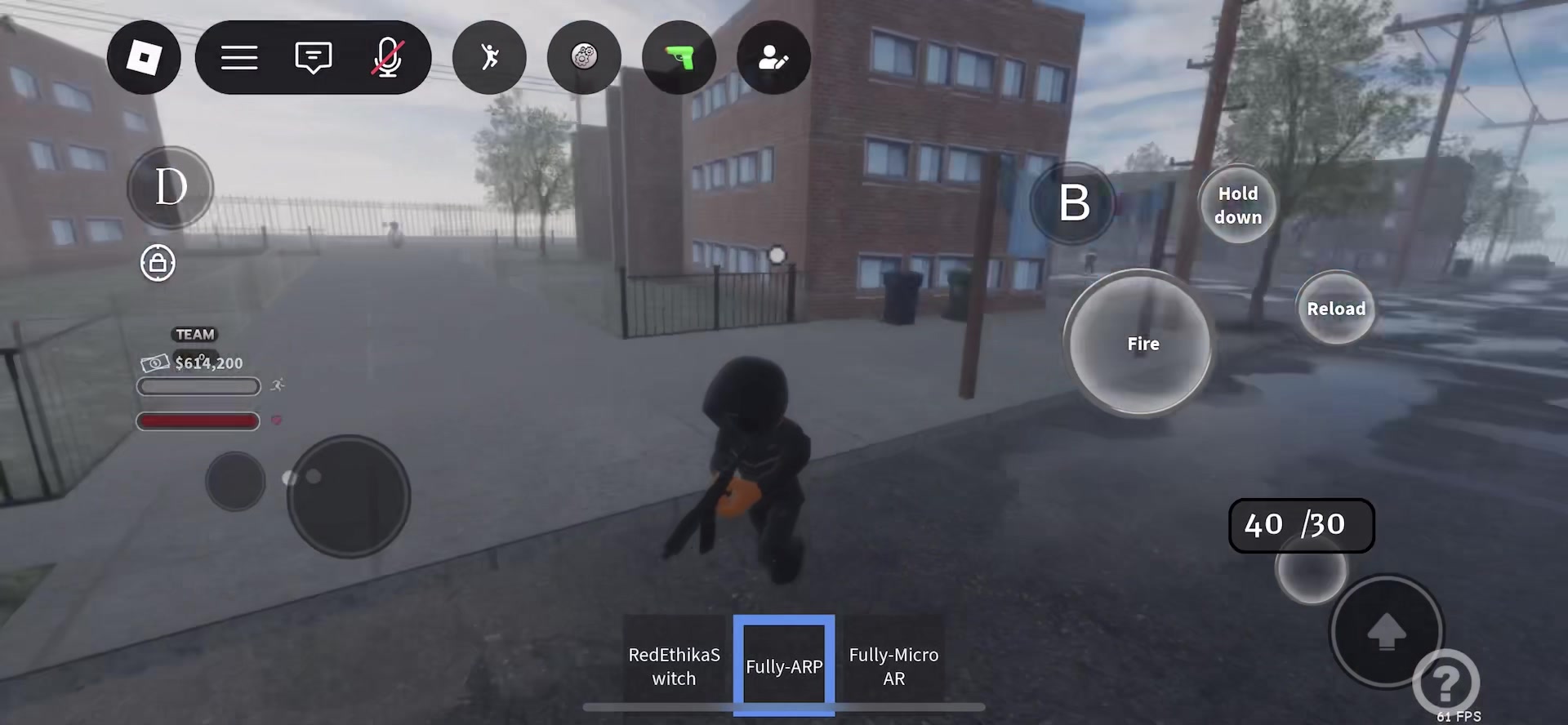 @🔫💸🤫🔫Dom
