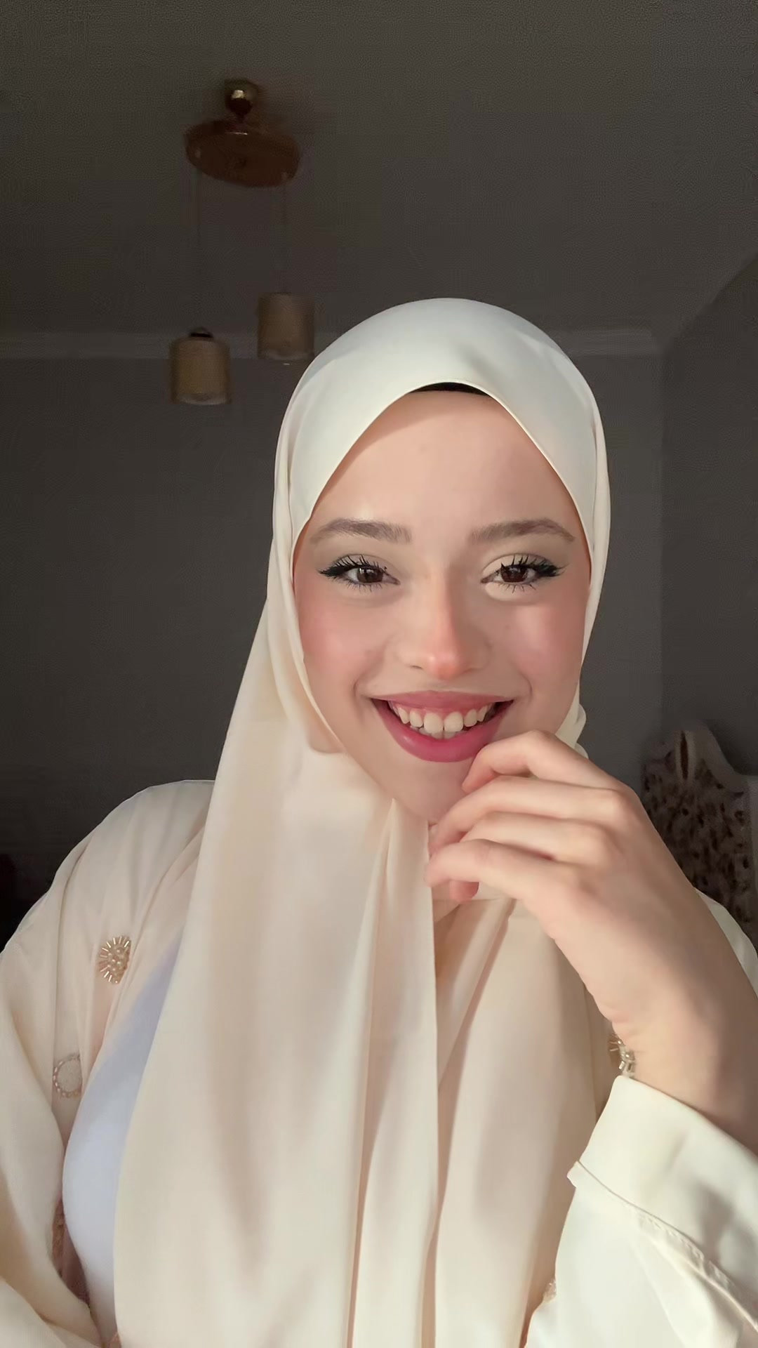 @mihrab