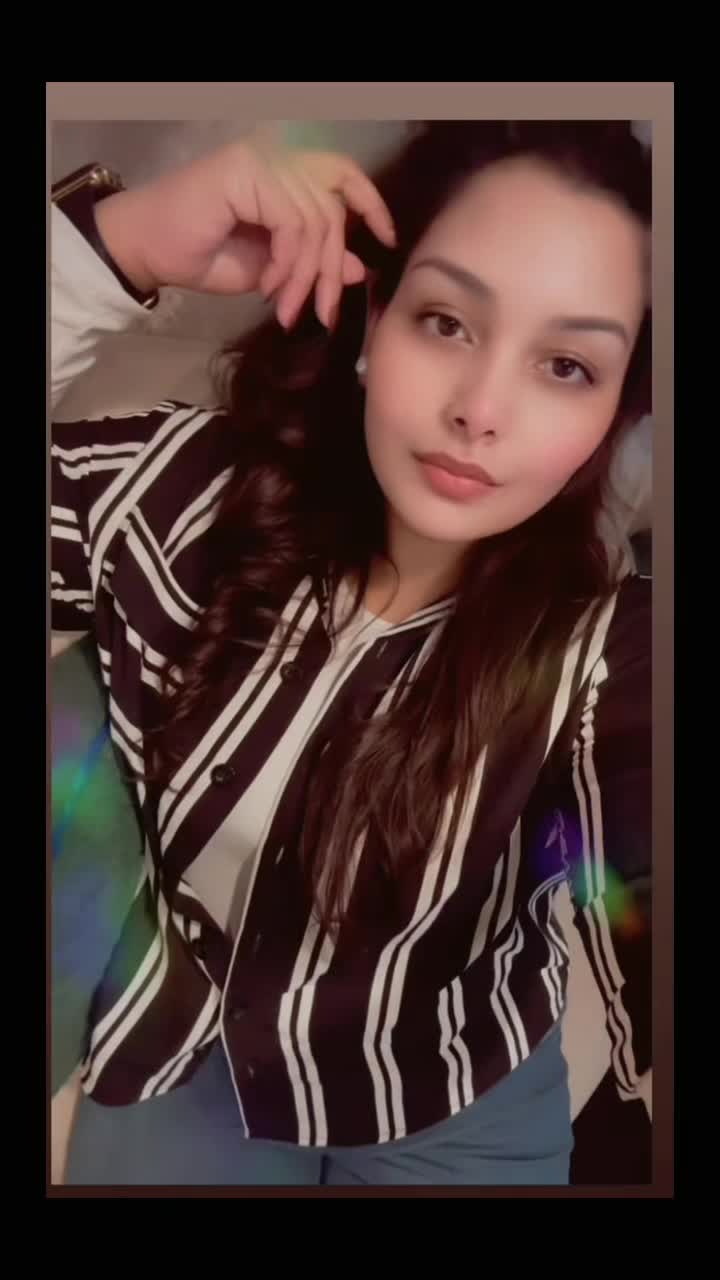 @R!$🦋