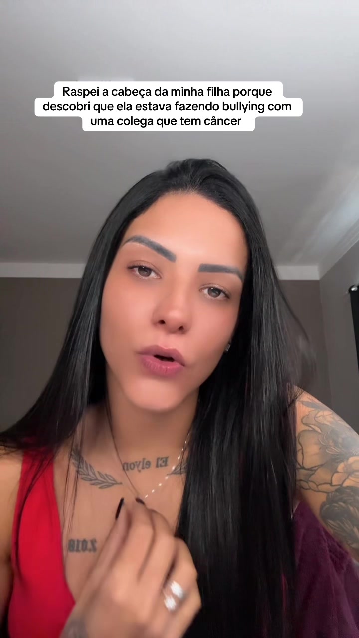 @Daiana Birollo oficial