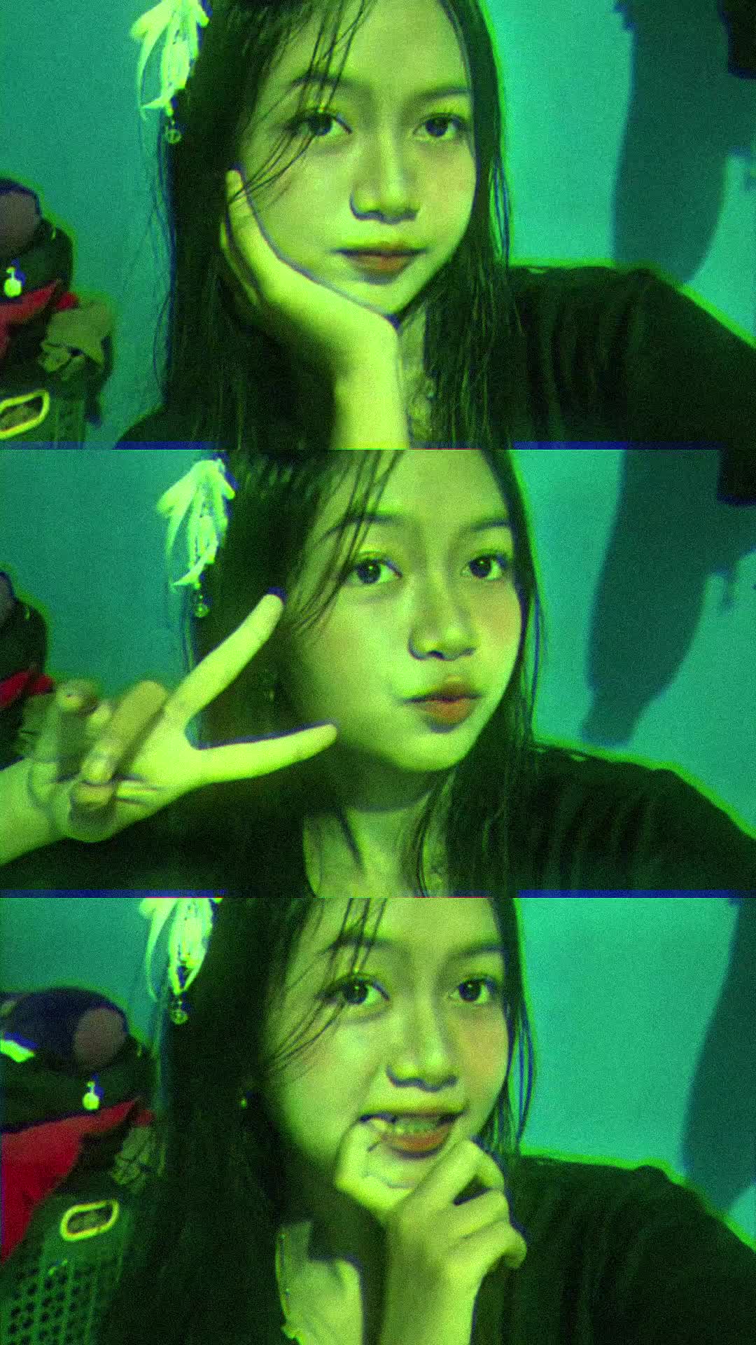 @uty