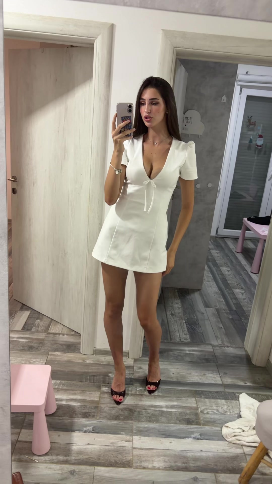 @Marija
