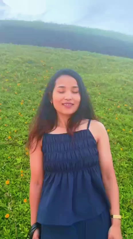 @@angel shakya###