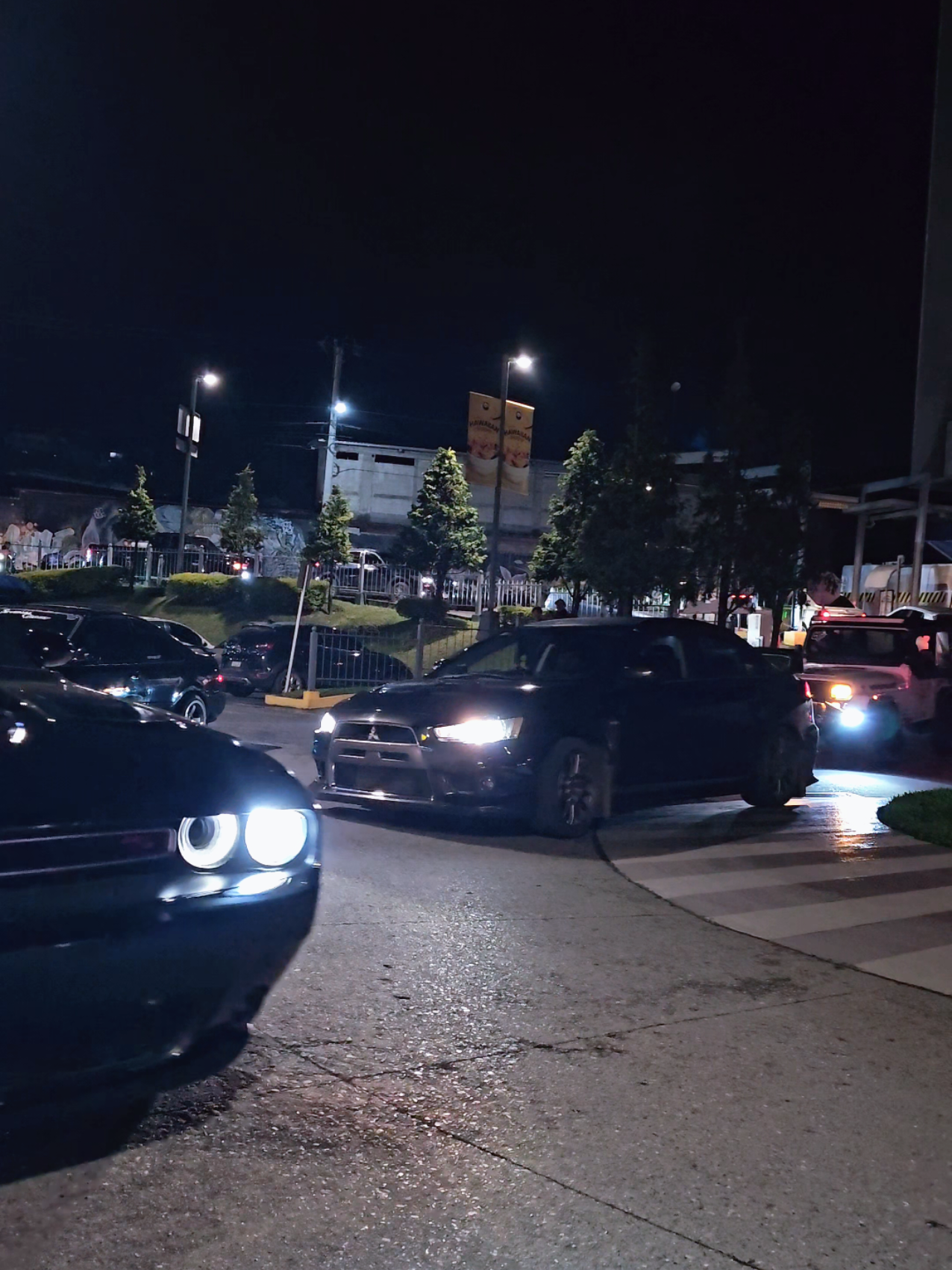 @SiriusFK7