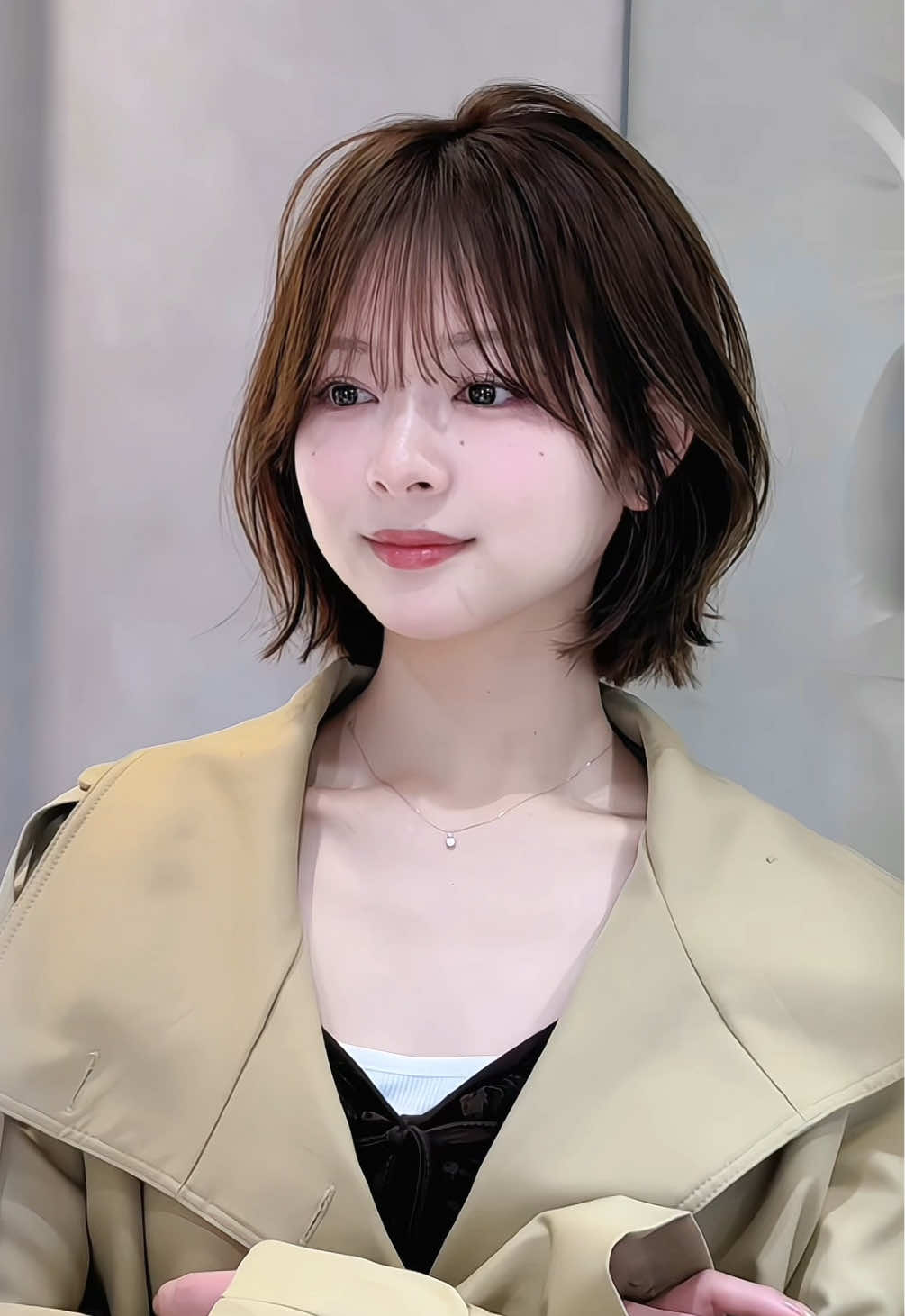 @yuuki_lond