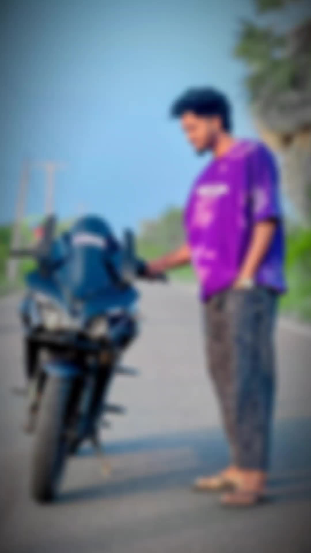 @YAALU ⚡🧿