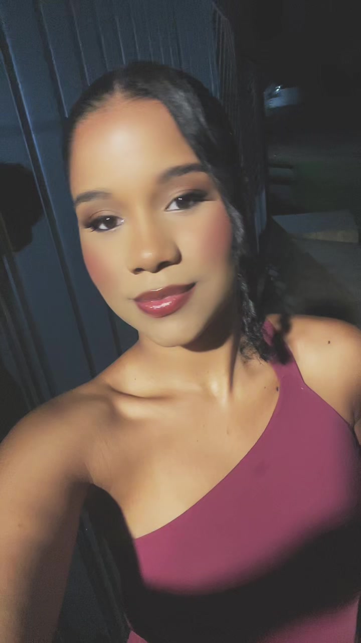 @vivianesillva_0