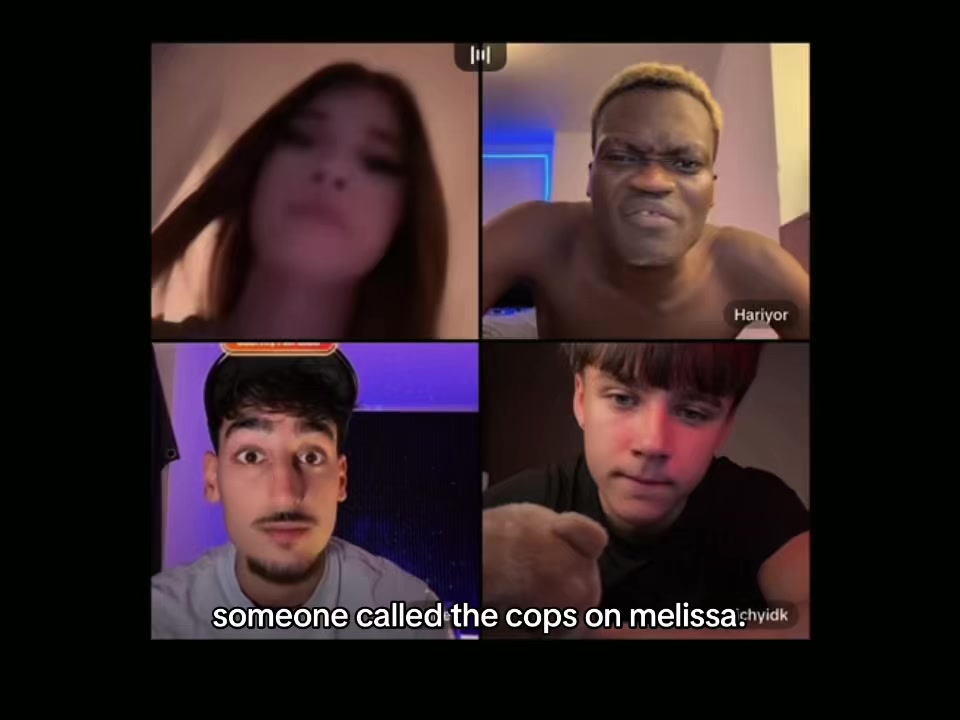 @urfaveditorqueen