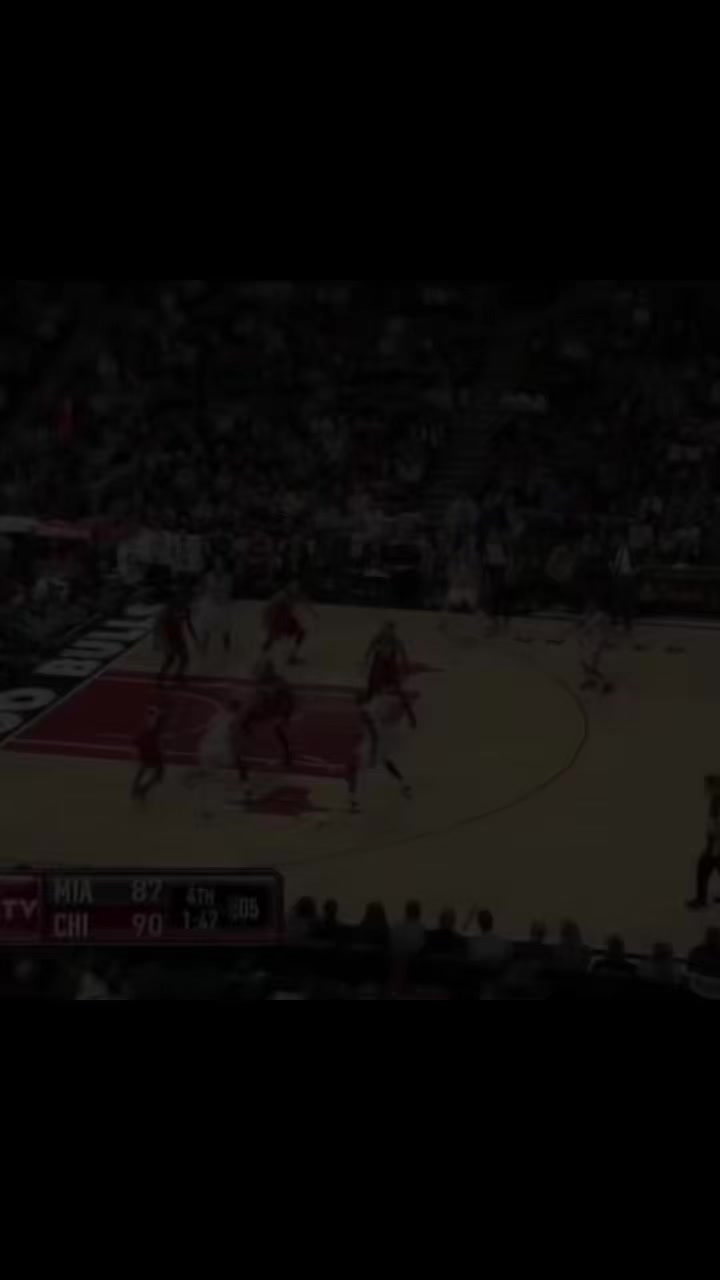 @checkz.nba