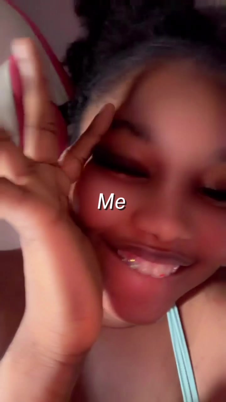 @Ms-Naomie 🇨🇩🇳🇬