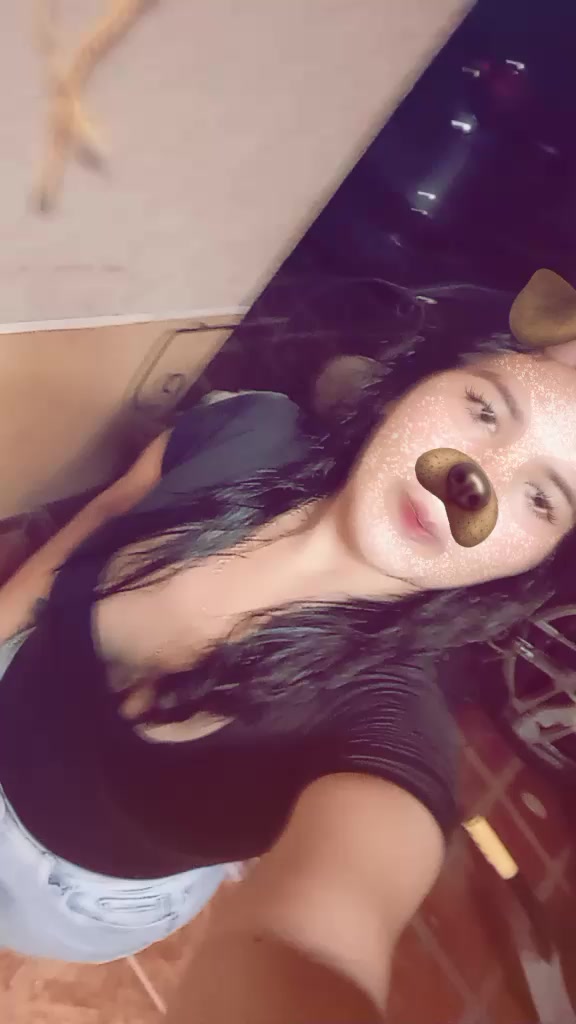 @Yoselin 💕