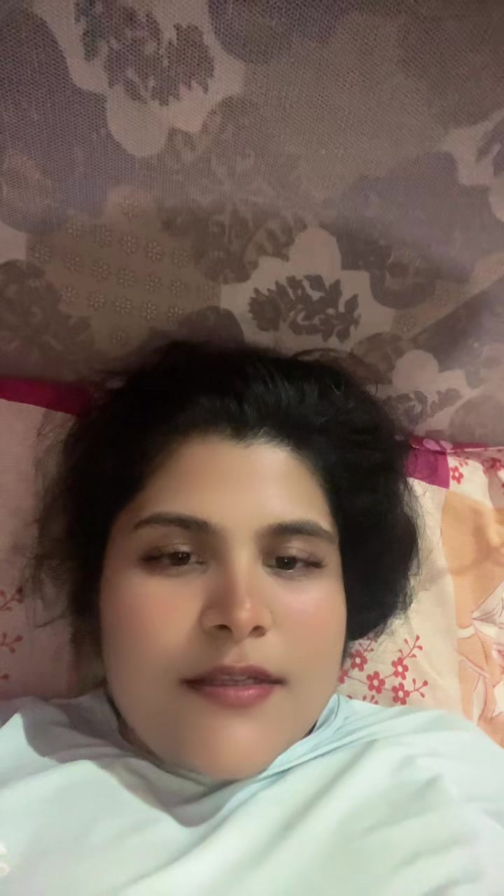 @BaBita ChauHan❤️