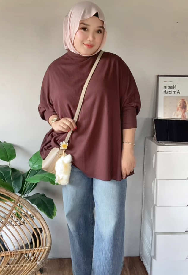 @almahyrasfana