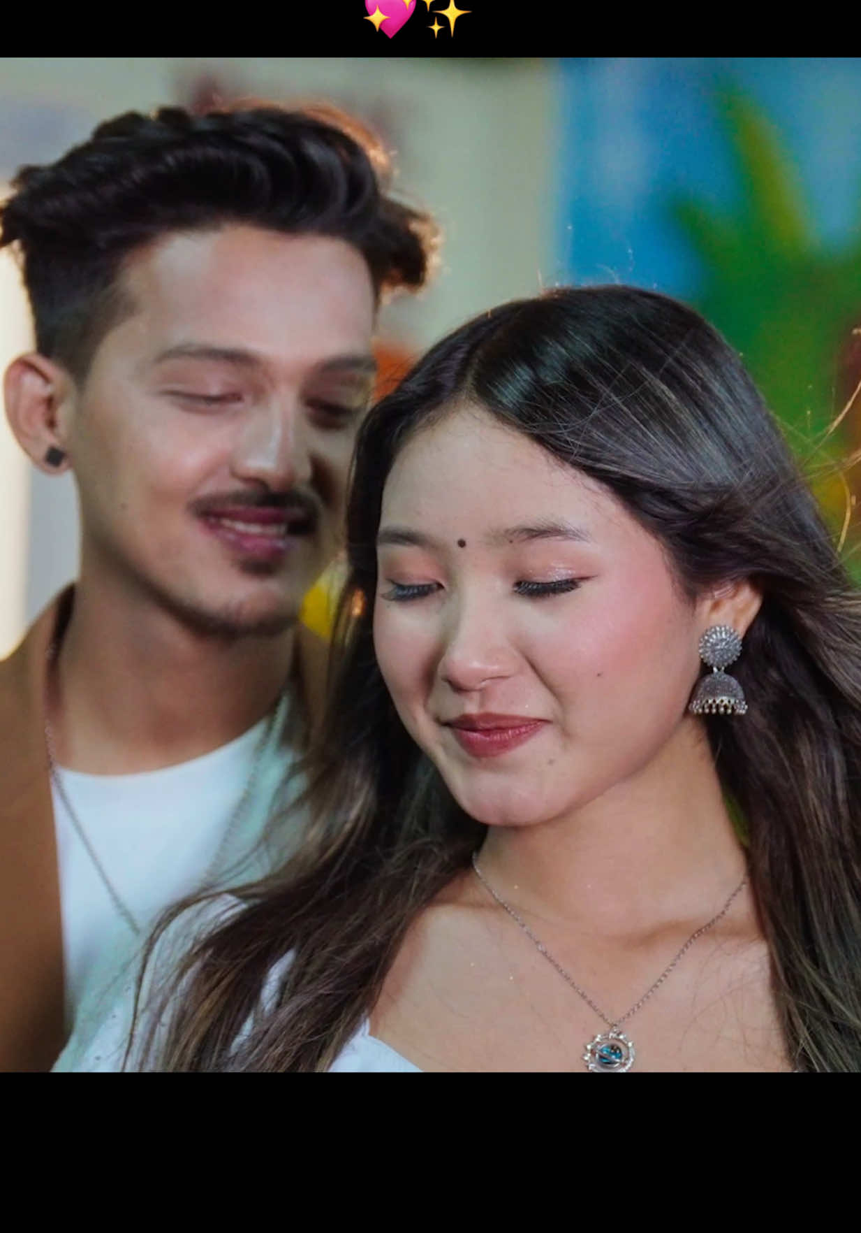 @Rima Gurung🇳🇵
