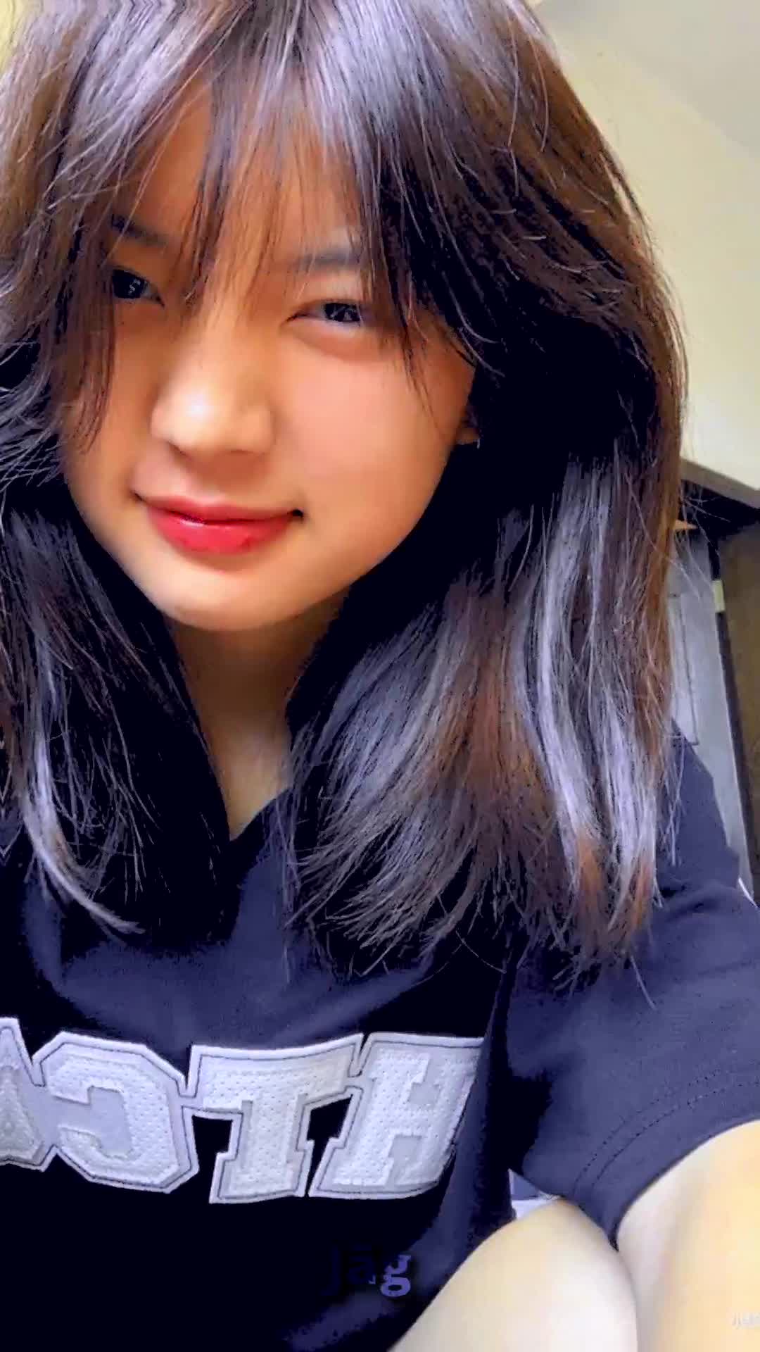 @Jãg
