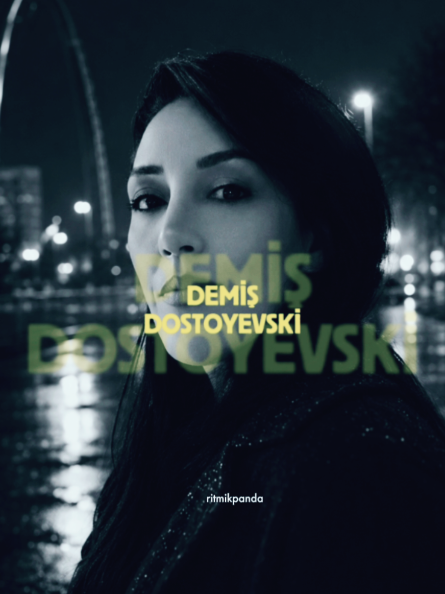 @Derya_DERO