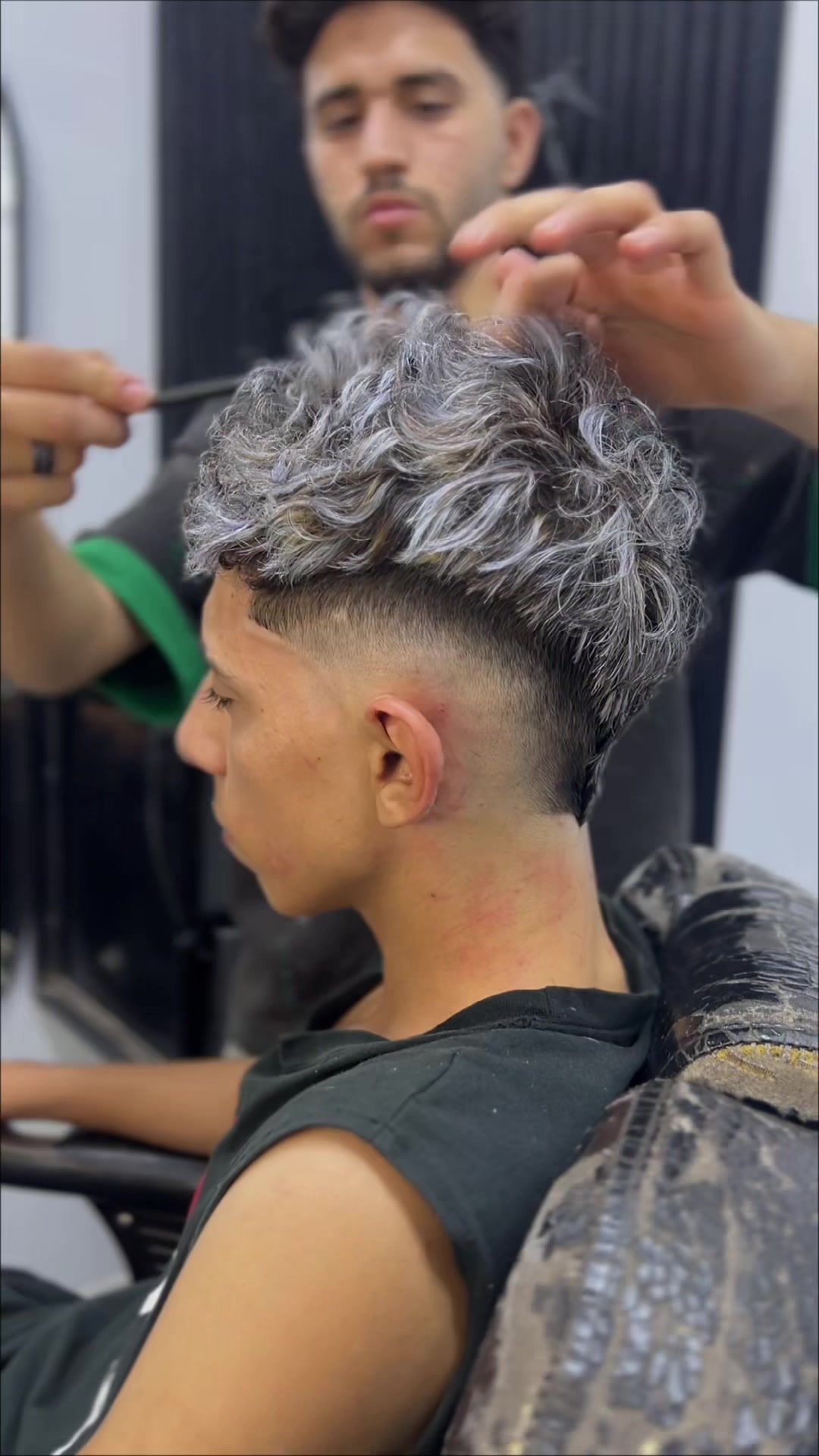 @الصعيدي✂️👌🇪🇬