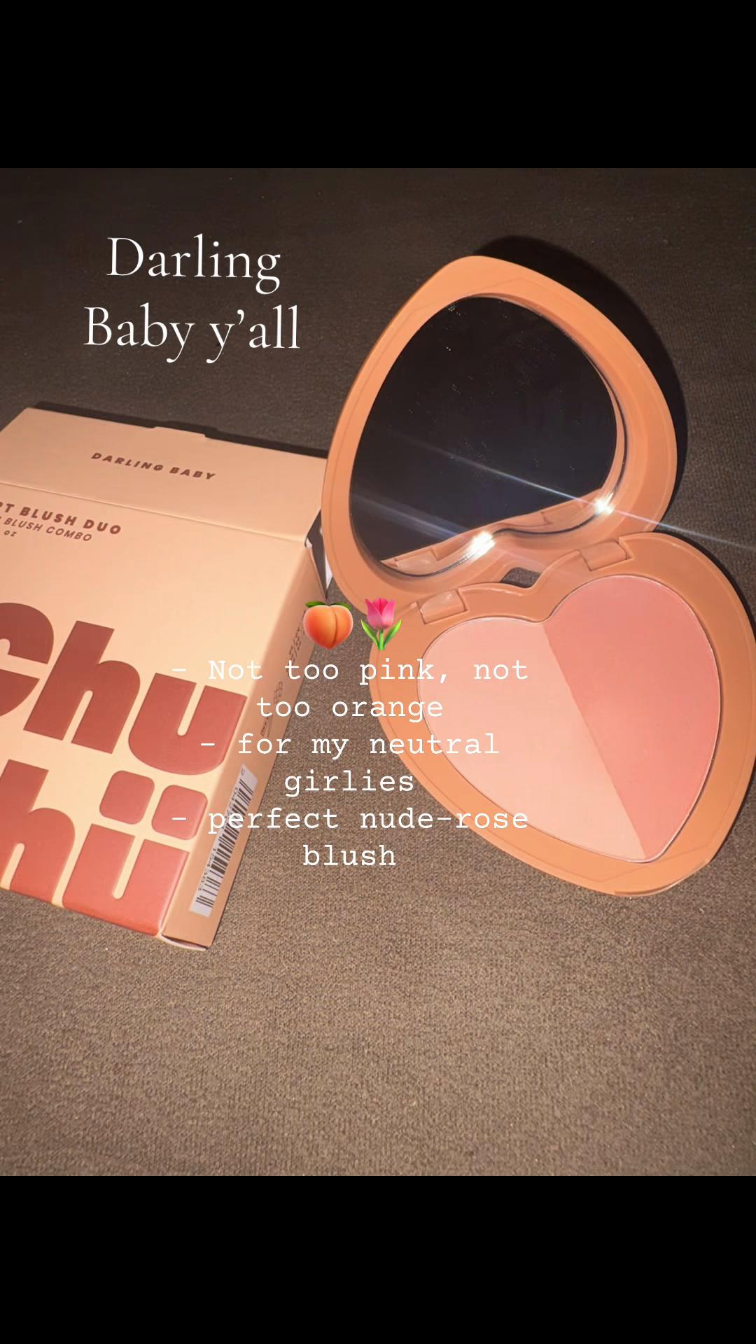 @Tiktok finds😍
