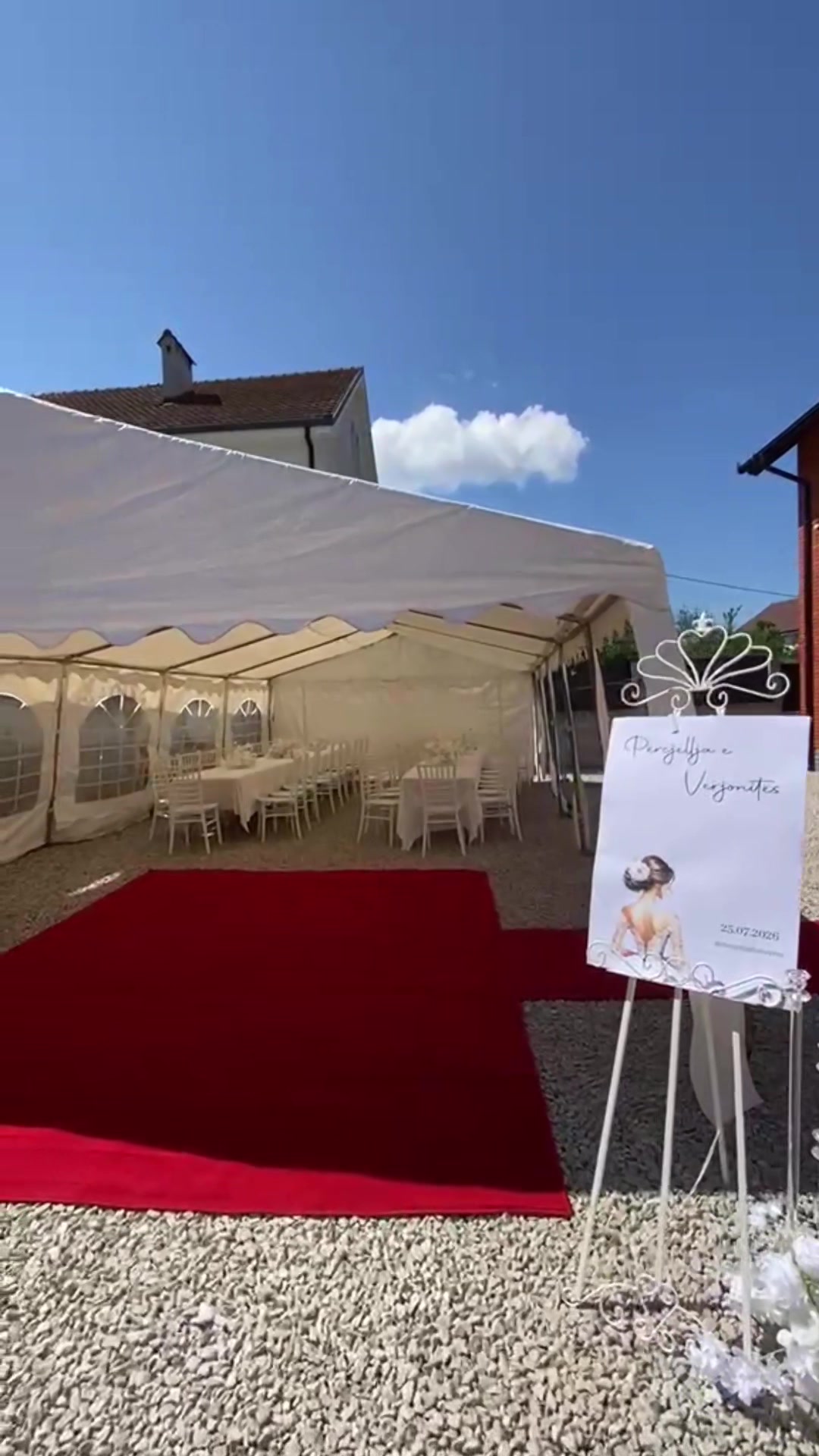 @decortoadoreevent