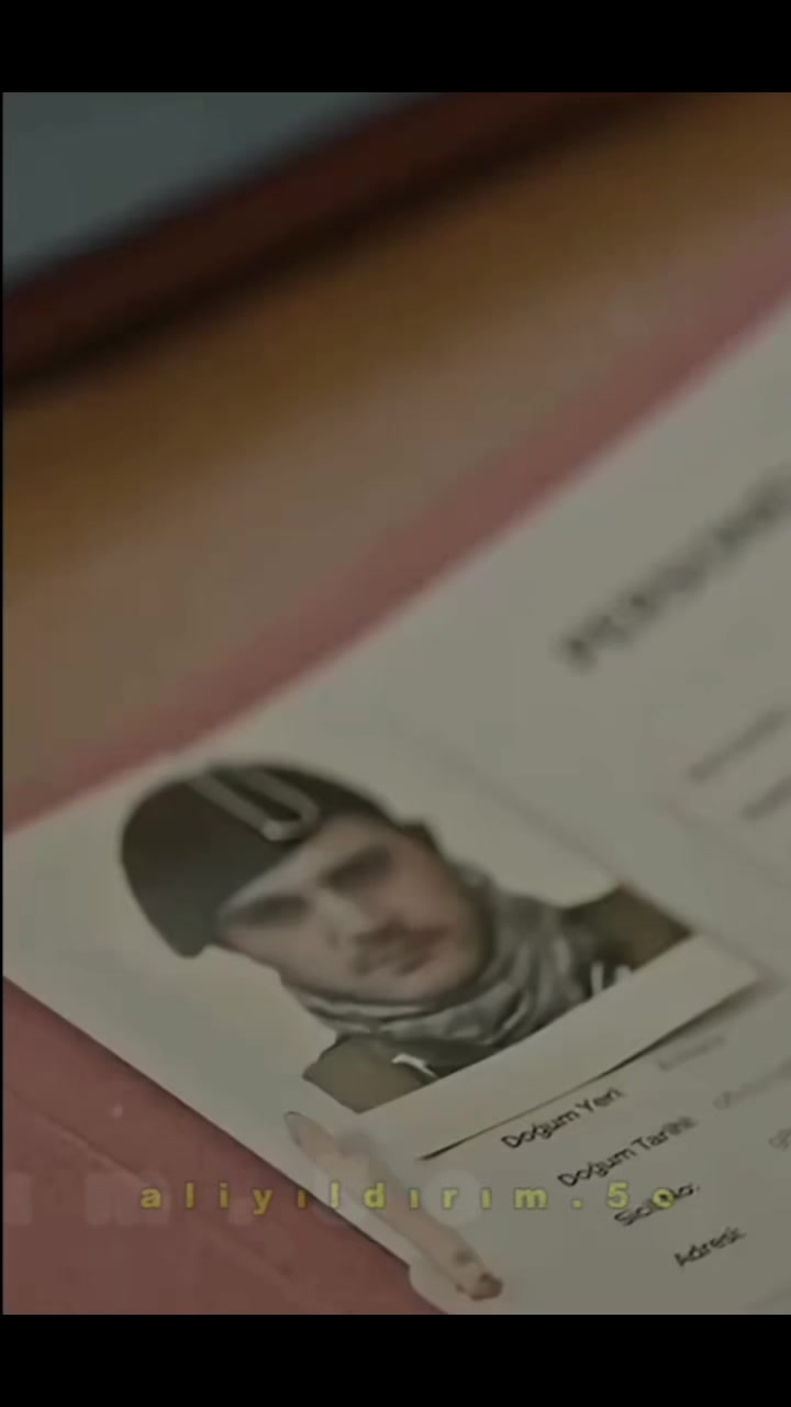 @aliyıldırım.5o