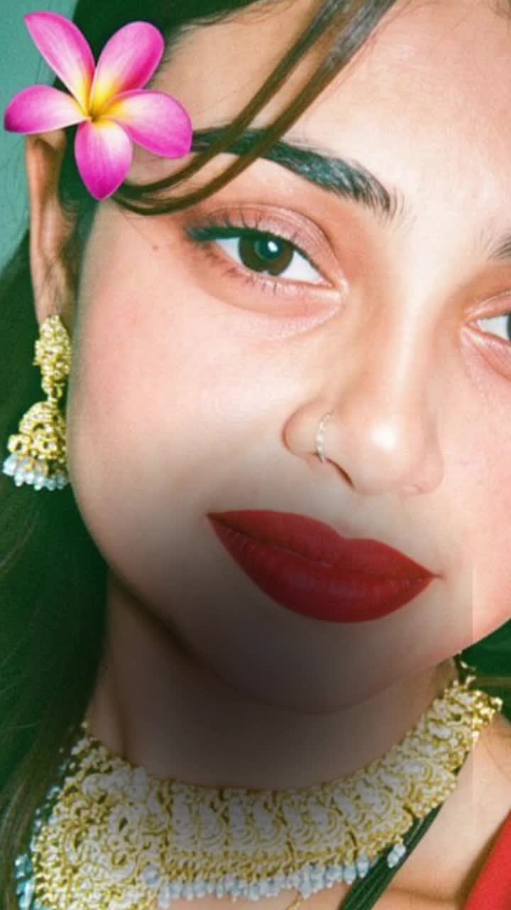 @sehenaz ❣️ sanjay