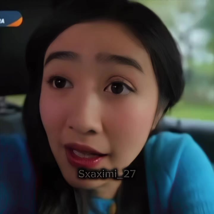 @Sxaximi_27