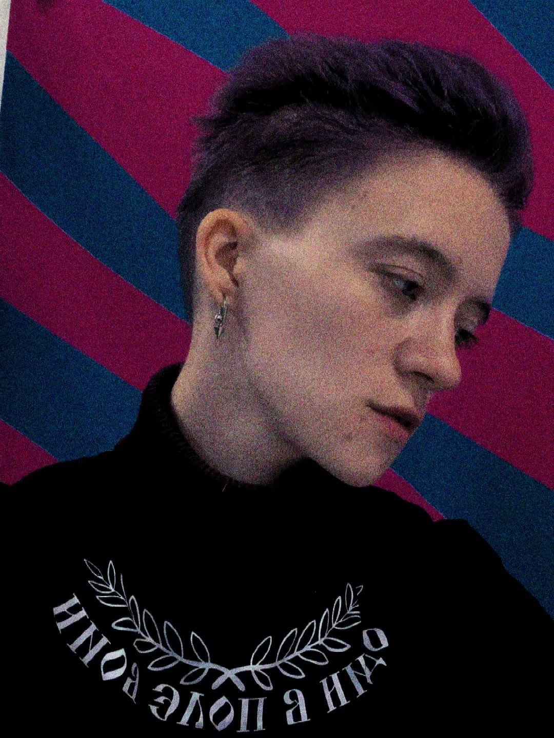 @✖️ Чертов Пес ✖️