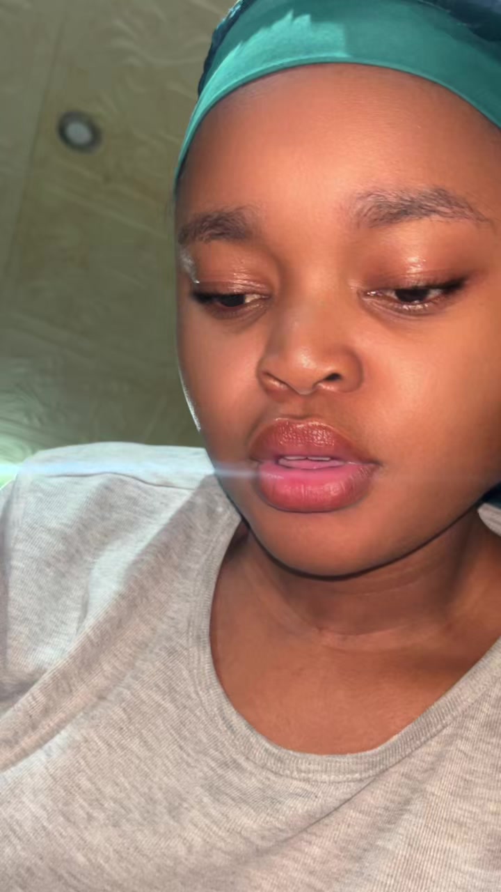 @Kwekwezana Yakwa Ngoma