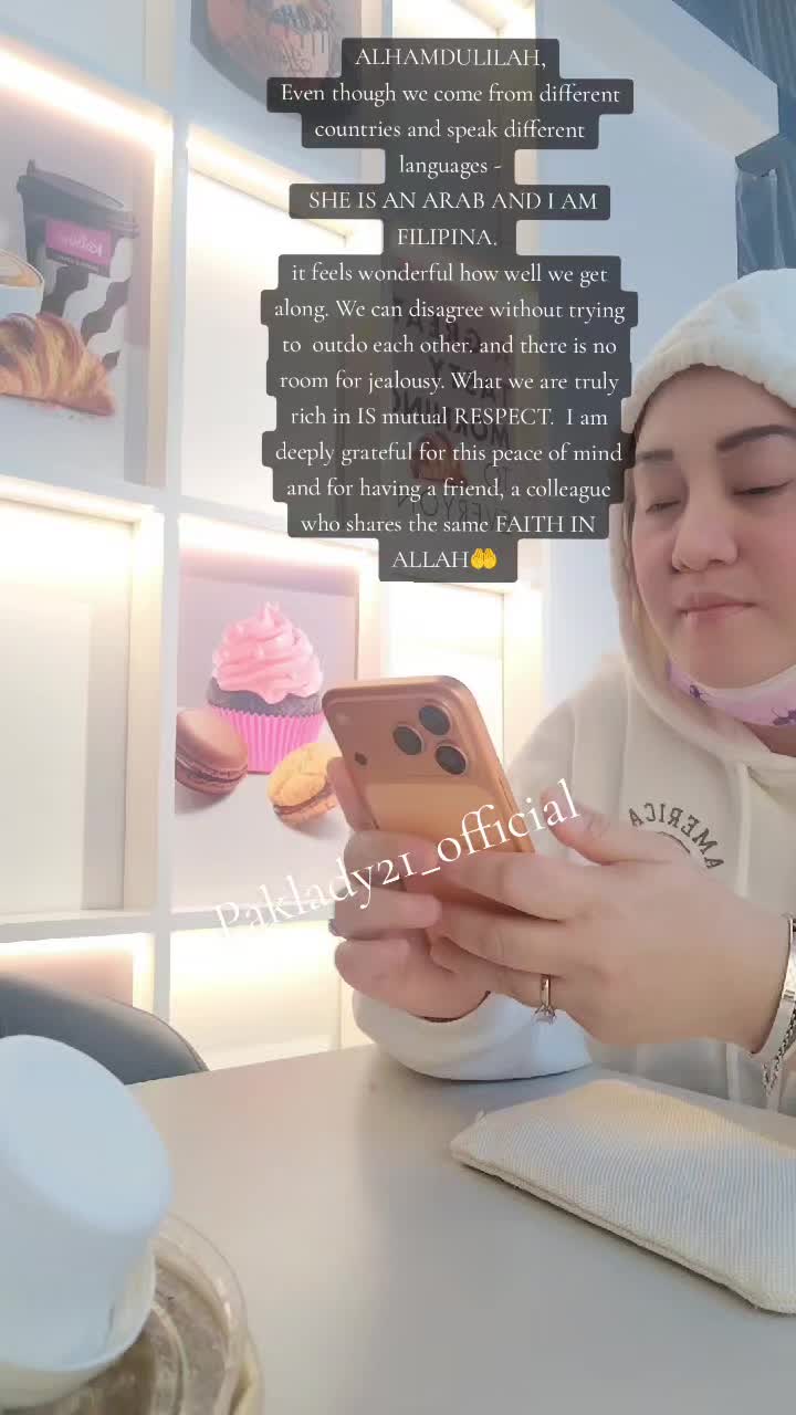 @🧿 FATIMA SERVICES 🧿