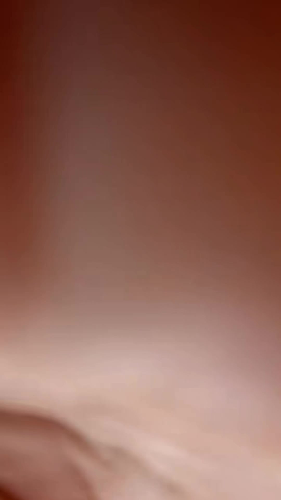 @papi chulo 😎😎