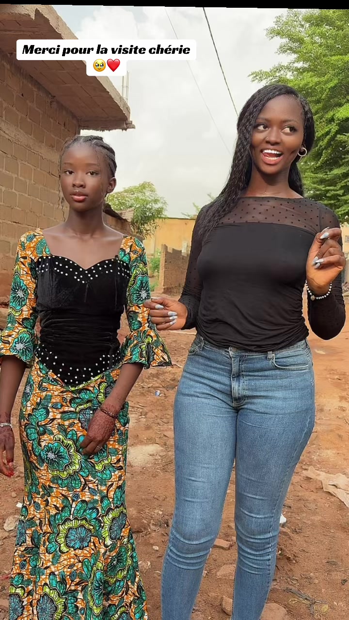 @Tantitang🍫🇲🇱