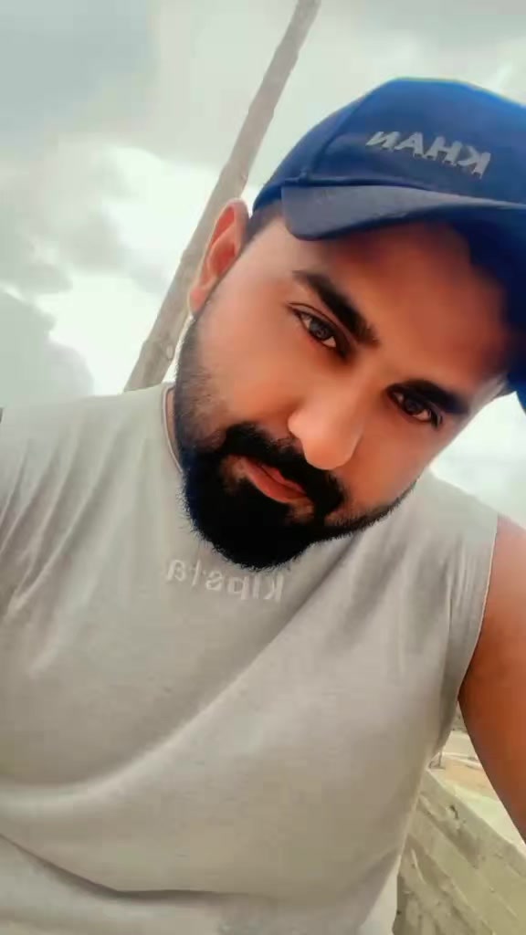 @Shoaib