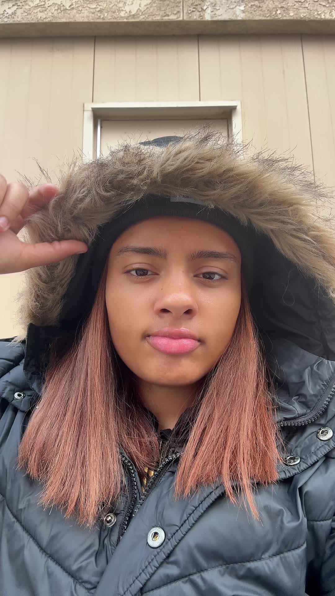 @topptierrr 🧟♀️!