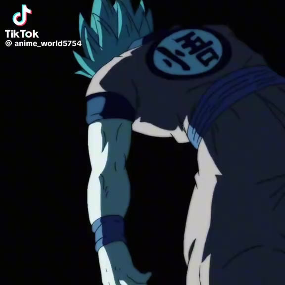 @anime cartoon 17th