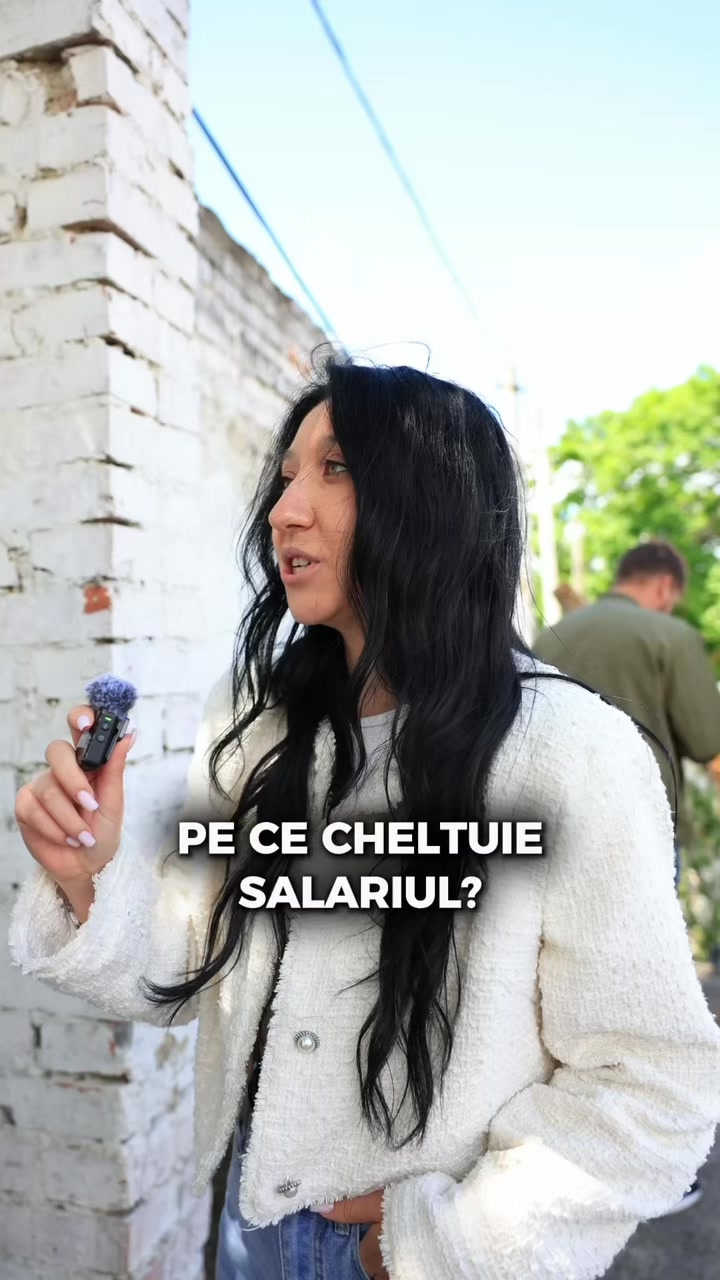 @Instruire Auto