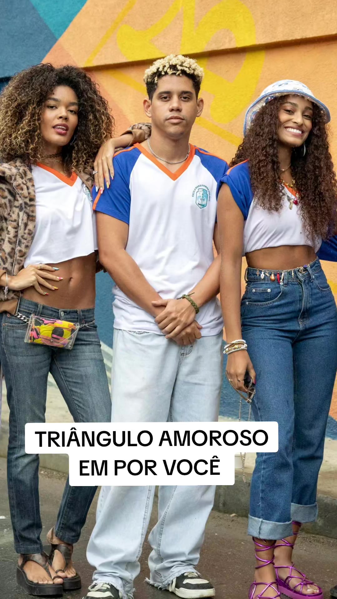 @tvcomnovelas