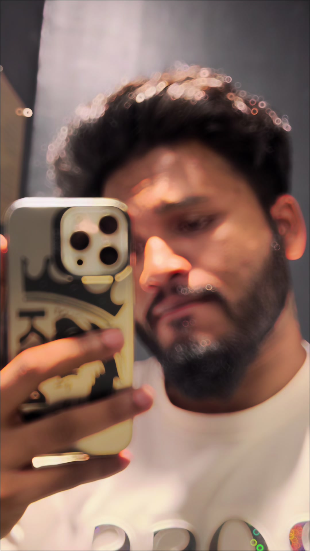 @✧ ﮩ٨ـﮩﮩ٨ـ𝚁𝚊𝚓𝚊𝚗 ✧