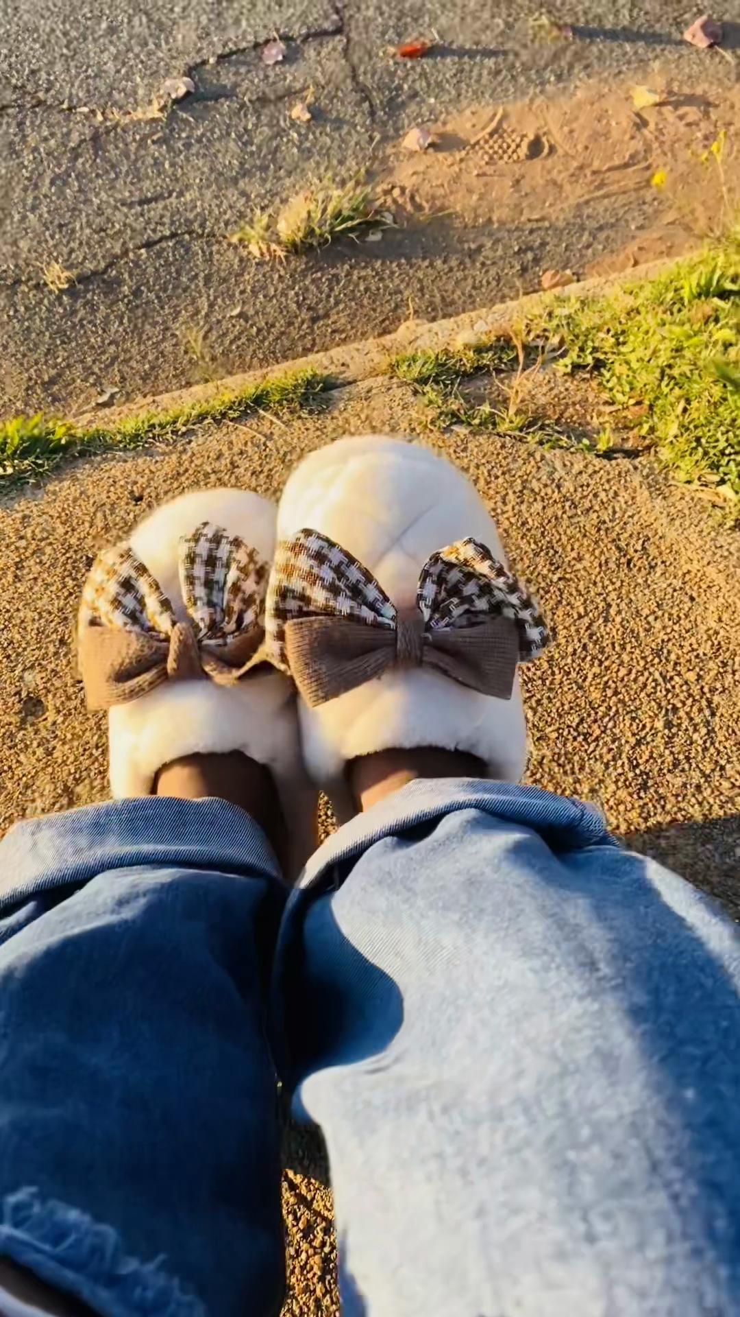 @abigailramosibudi