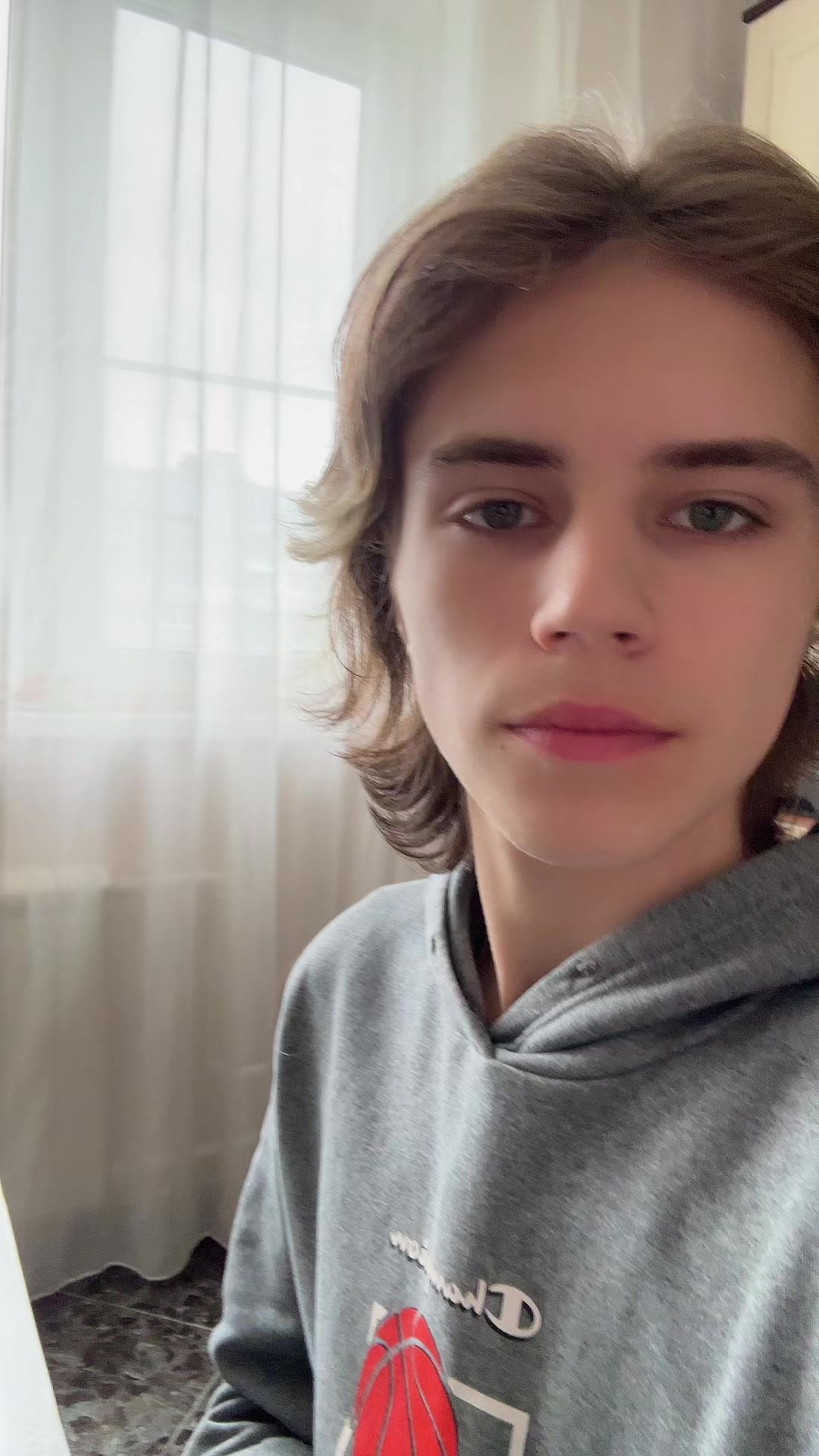 @saintslatty