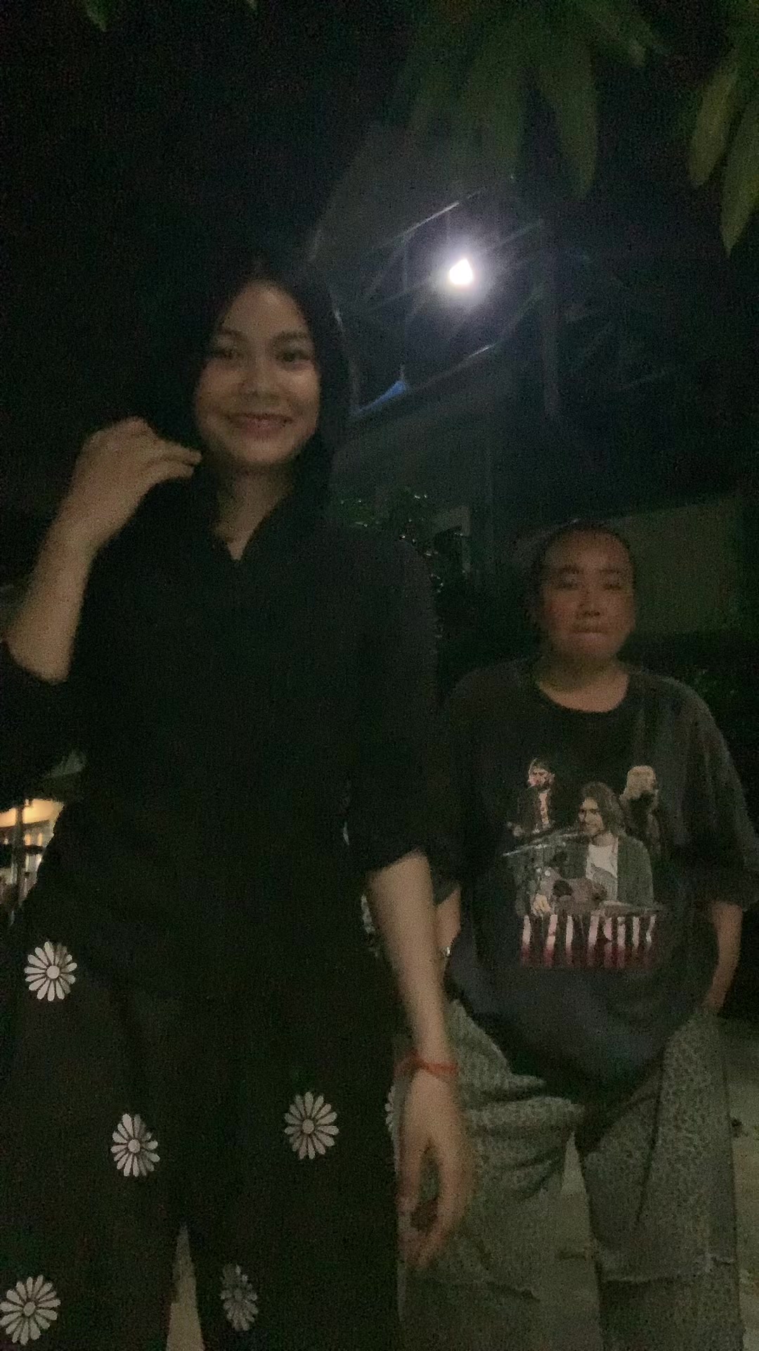 @មីងដាជើងស្តាំនាគហោះ🐉