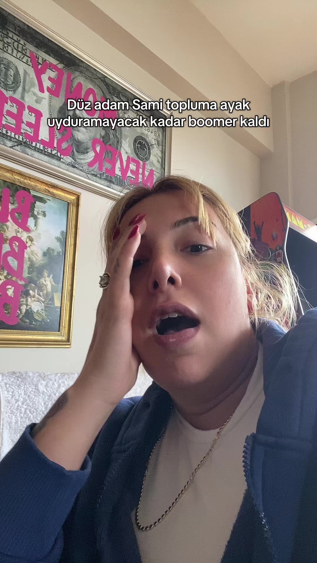 @nazlissengil