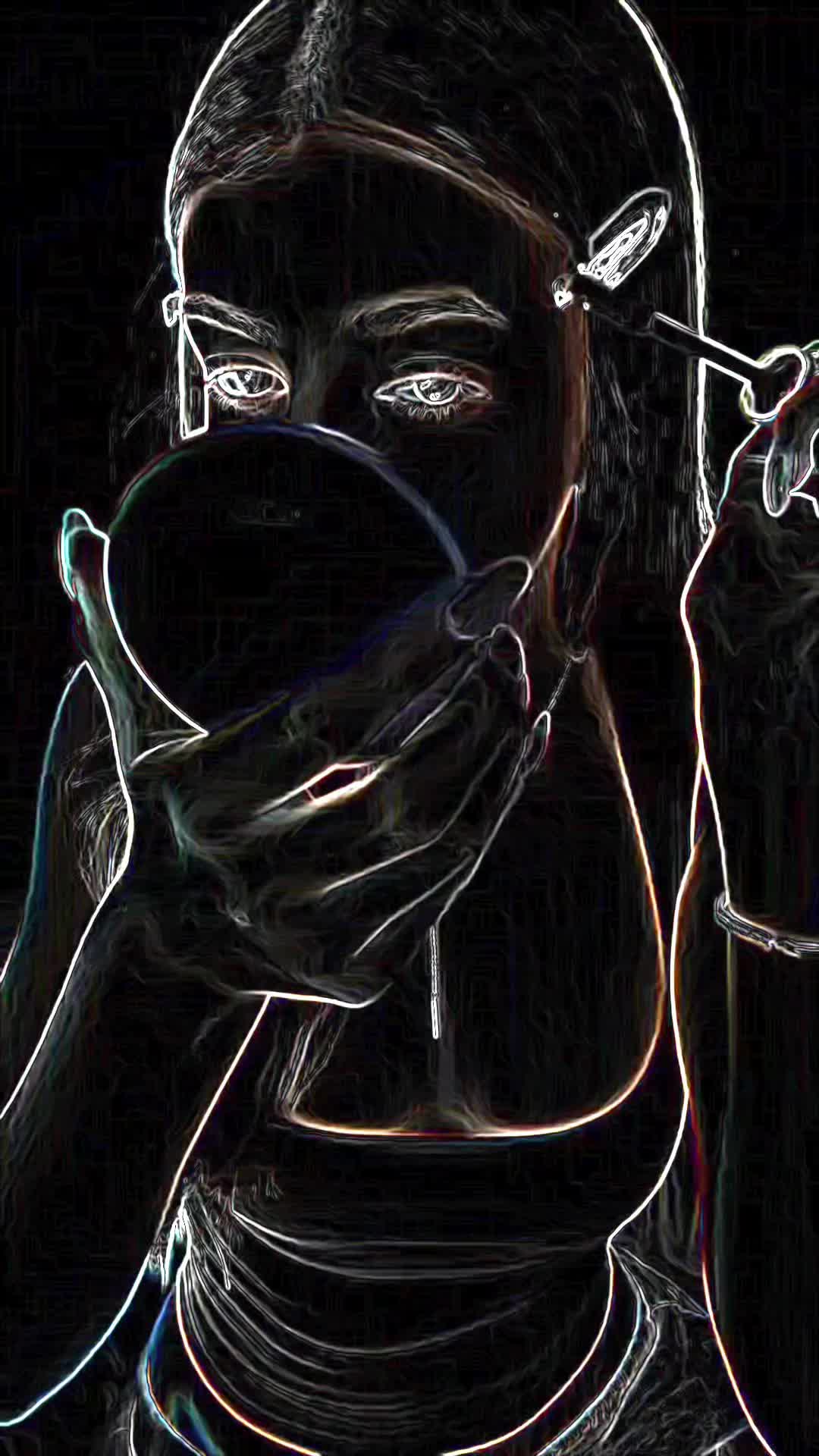 @user99046375247