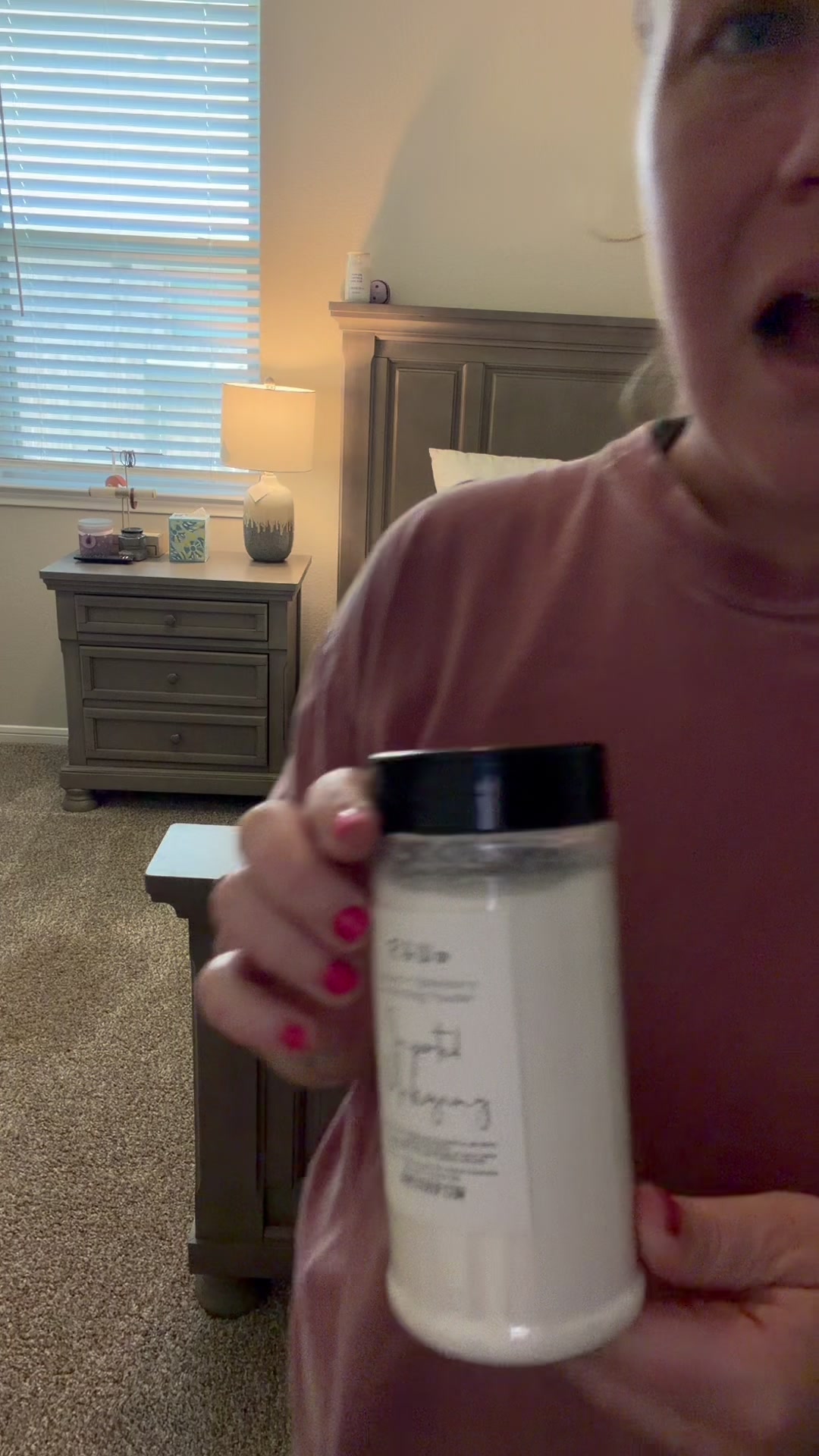 @Kassadiann