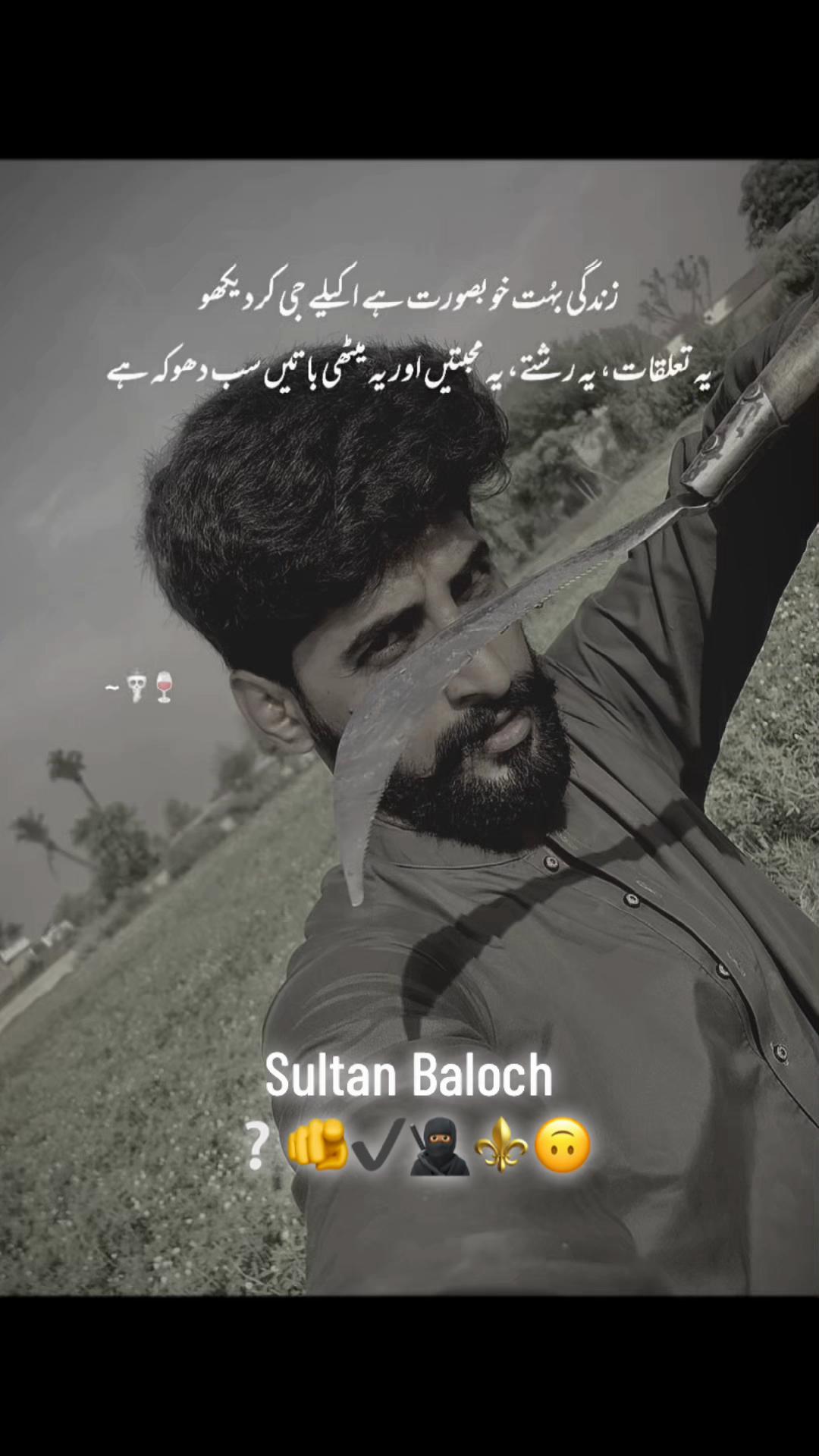 @Sultan Baloch 33